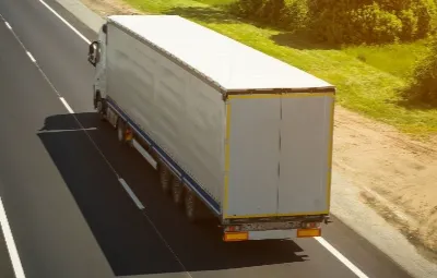 Konya ile Şalpazarı Arası Parça Eşya Taşıma