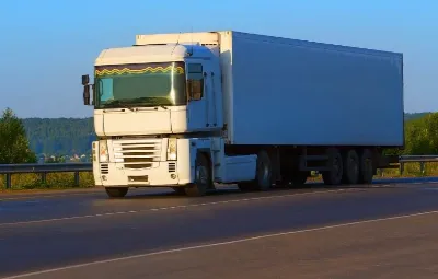 Konya ile Şalpazarı Arası Öğrenci Eşyası Taşıma